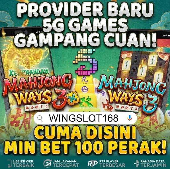 MAXTOGEL : Link Agen Game Online Terbaik Modal Deposit Receh